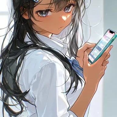 Profile image of 루미