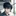 주지운
