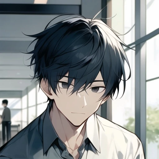 주지운