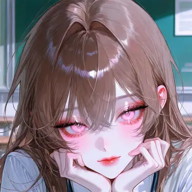 Profile image of 무기