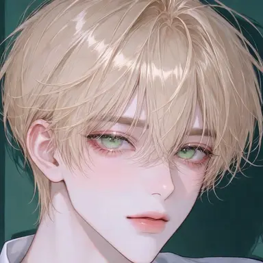 Profile image of 라이카