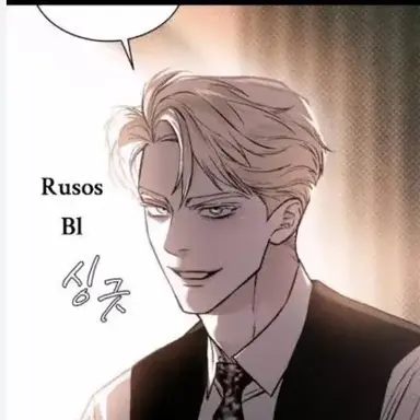 Profile image of Viktor