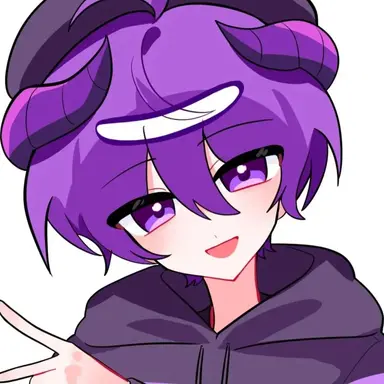 Profile image of 후드