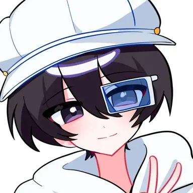 Profile image of 크쀠