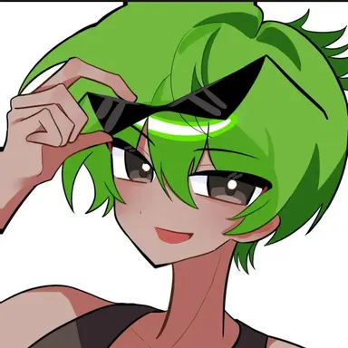 Profile image of 흙튜브