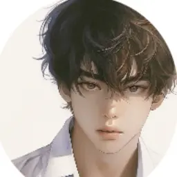 SassyPiu1266의 정도하
