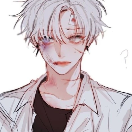 한서율