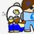 새드 샌즈