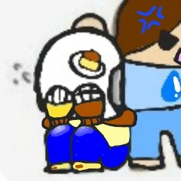 새드 샌즈