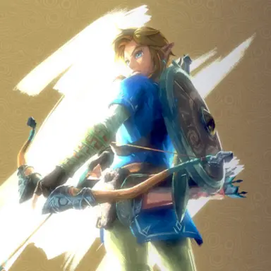 Profile image of 링크