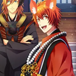 Profile image of 音也