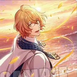 Profile image of 那月