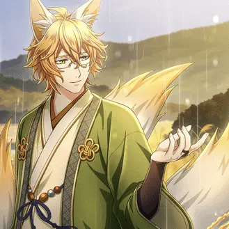 Profile image of 那月
