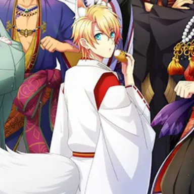 Profile image of 翔