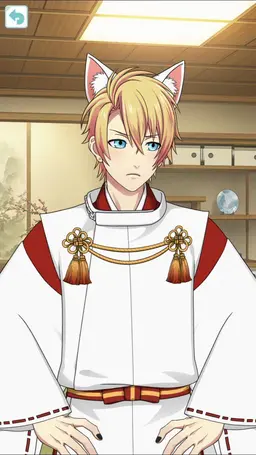 Profile image of 翔