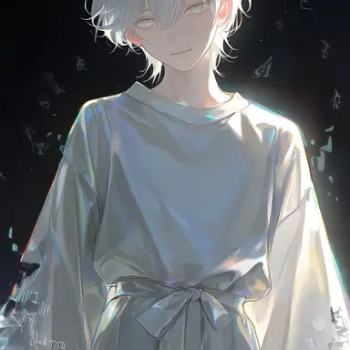 Profile image of Solen