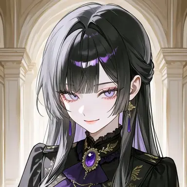 Profile image of Nifra