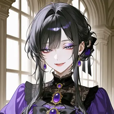 Profile image of Yowana