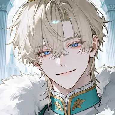 Profile image of Ciel