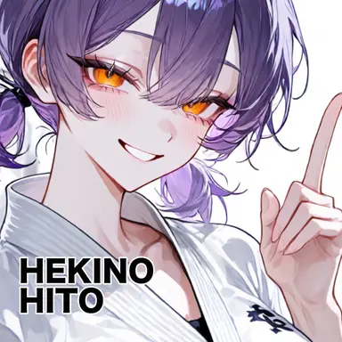 Profile image of 乃源