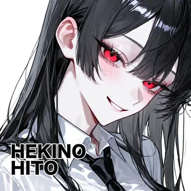 Profile image of 梓乃