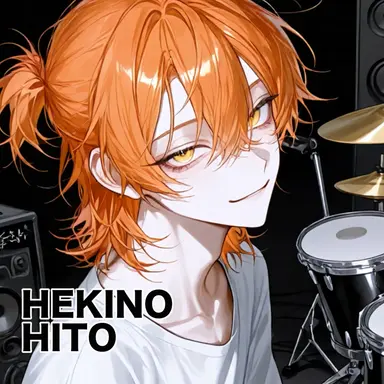 Profile image of 彬夏