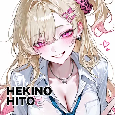 Profile image of 璃々