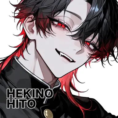 Profile image of 王舞