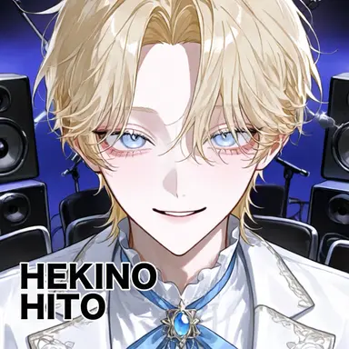 Profile image of 紀伊羅