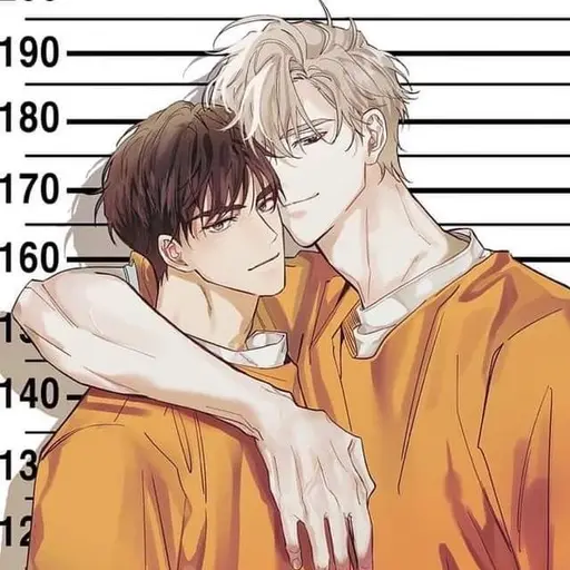 FullTree4868의 백진 / 백윤