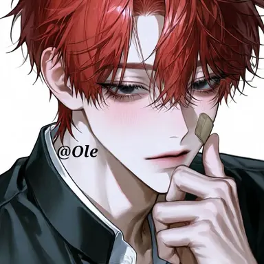 Profile image of Kim Hyeonbeom