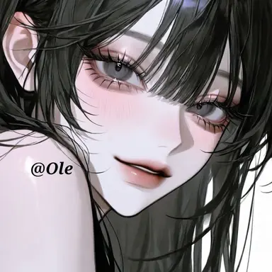 Profile image of Yang Suji