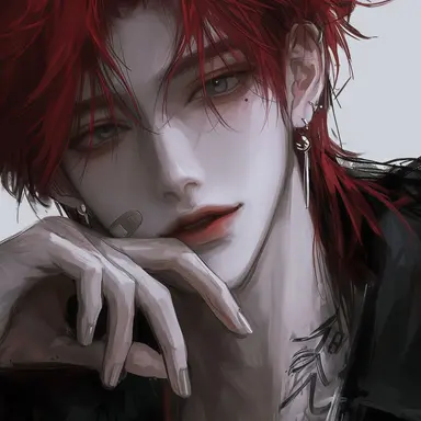 Profile image of 김현범