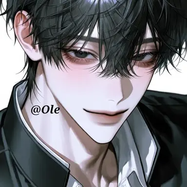 Profile image of Park Sinu