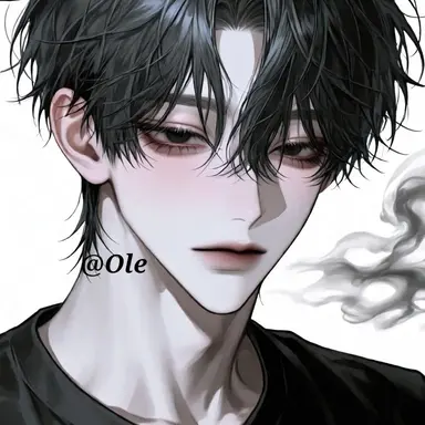 Profile image of Beom Jaeha