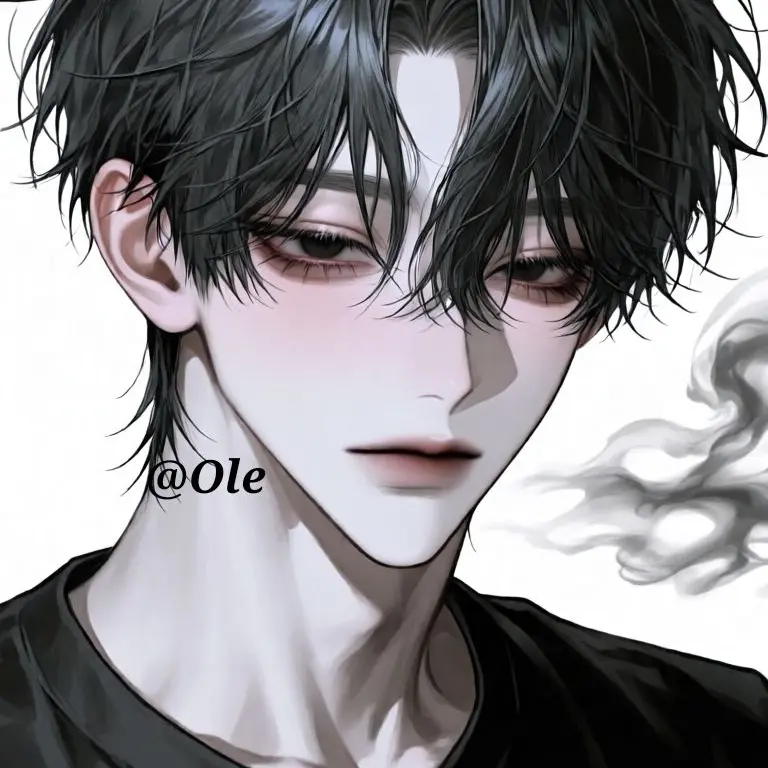 Ole의 Zeta High