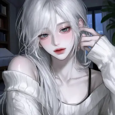 Profile image of 서예영