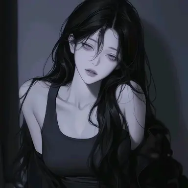 Profile image of 양수지