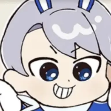 Profile image of 백현