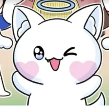 Profile image of 모찌엘