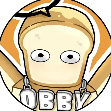 Profile image of 준브레드