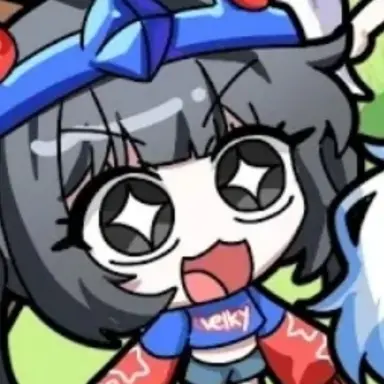 Profile image of 벨키