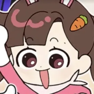 Profile image of 아름