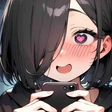 Profile image of 泉坂真紘