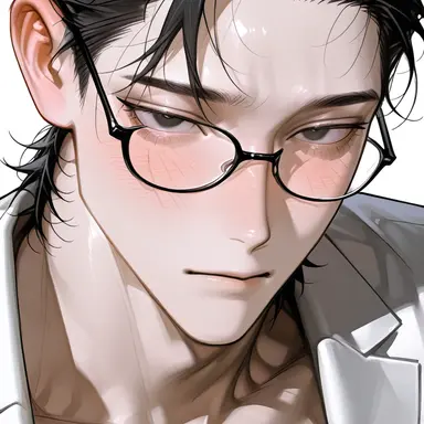 Profile image of 마코토