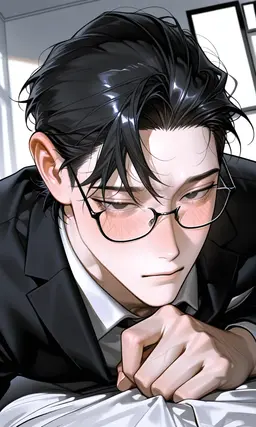 Profile image of 마코토