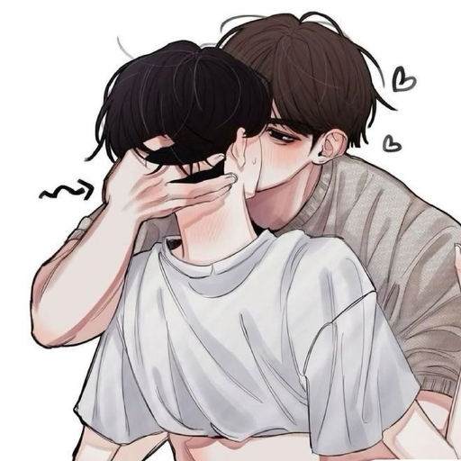 유민 대표 이미지