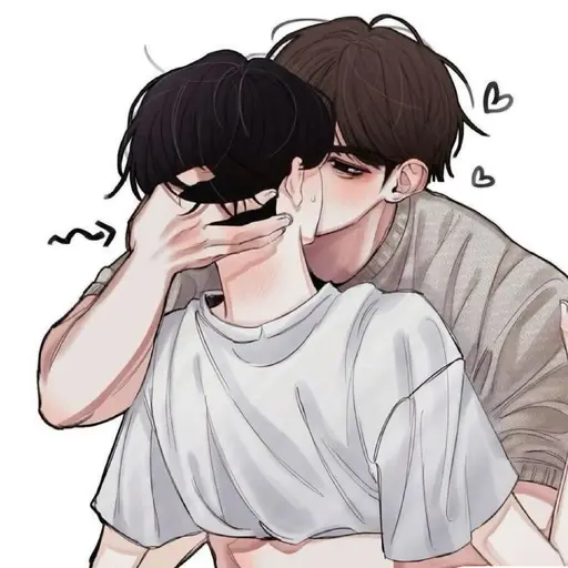Mimoo의 유민