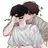 유민