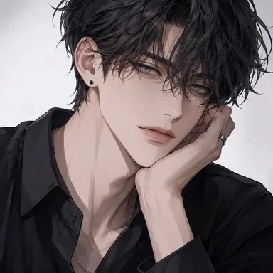 Profile image of Cayson Navarrete